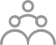 Trust Home Care, Inc.