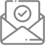 Trust Home Care, Inc.