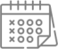 Trust Home Care, Inc.
