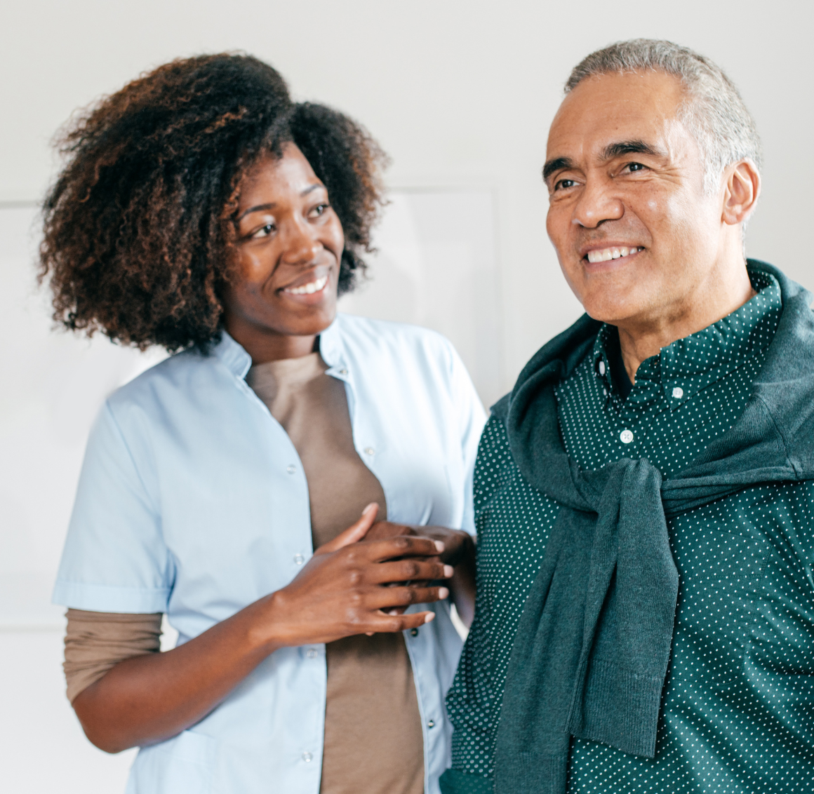 elderly-feeling-refreshed elderly feeling refreshed