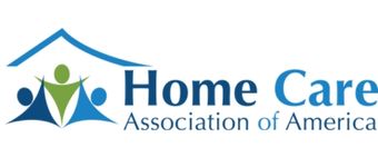 home care association of america