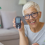 Diabetes and Nerve Damage