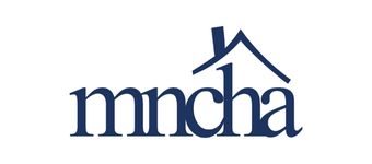 mncha logo