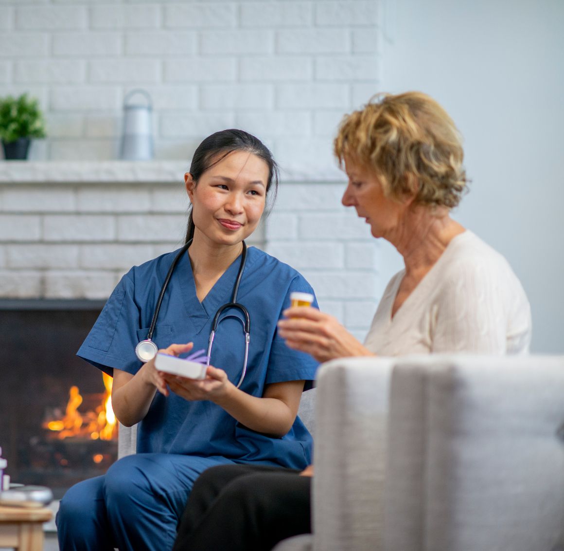 private duty nursing private duty nursing