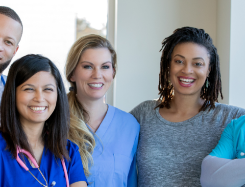A Guide to Home Health Jobs: What You Need to Know