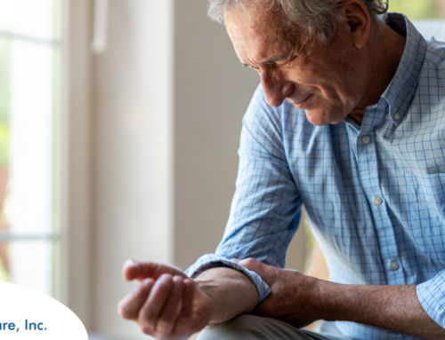 Helpful Strategies for Managing Arthritis Pain for Loved Ones At Home