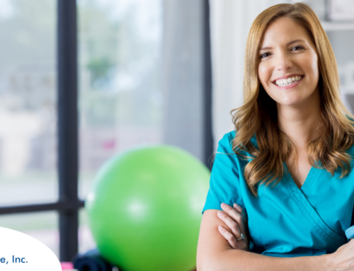 Thriving as a Physical Therapist: Skills, Specializations, and Professional Growth