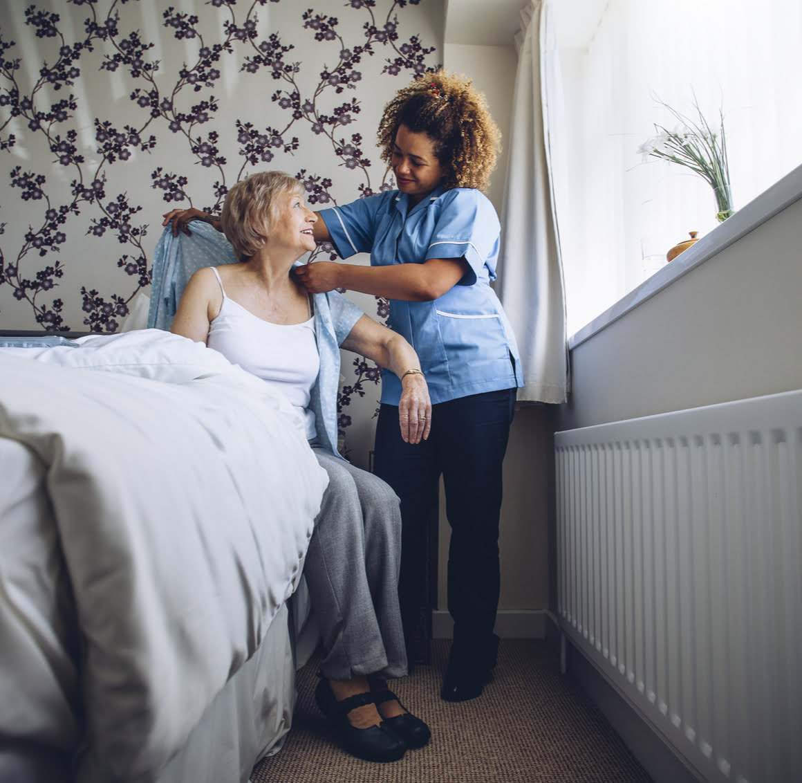 Personal-Care-service-page (1) Live-In and 24-Hour Care