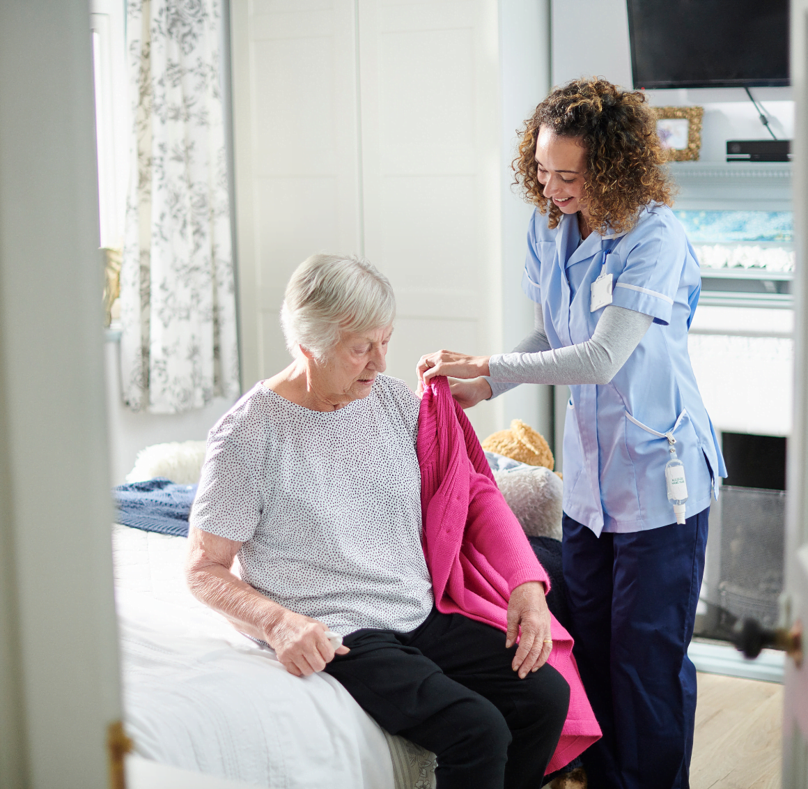 care-assistance (4) (1)