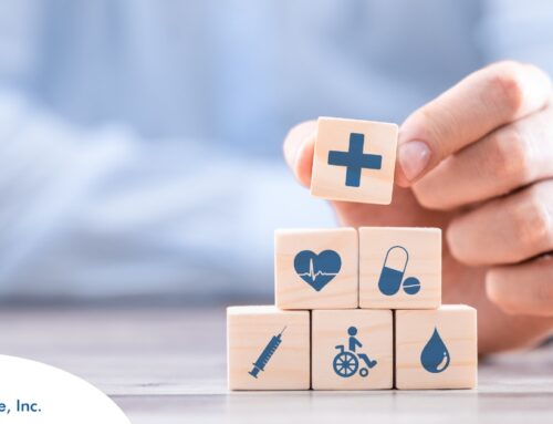 Home Health Care and Insurance: What You Need to Know