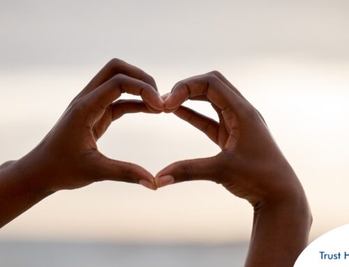Prioritizing You: Essential Self-Care Tips for Caregiver