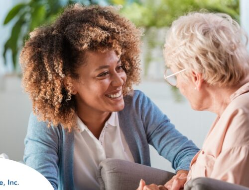 The Benefits of Bilingual Care: Why Speaking Your Client’s Language is a Game Changer