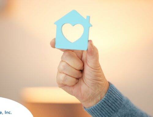 7 Facts to See If the Home Care Industry Is Right For You