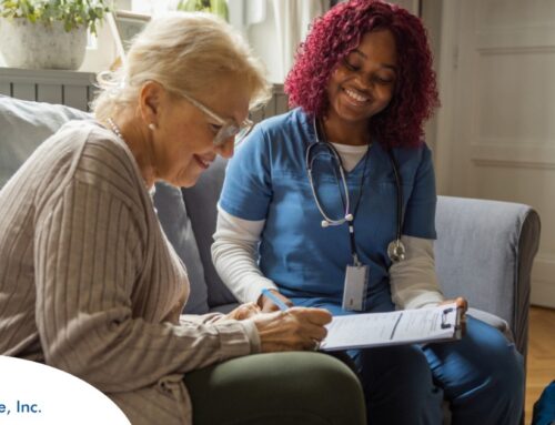 Navigating Home Health Care Eligibility: A Guide for Families
