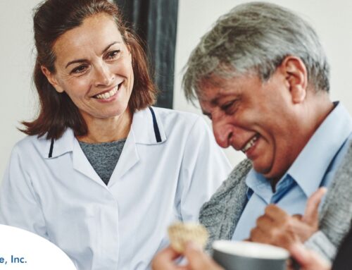 Navigating the Landscape of Senior Caregiver Jobs: Finding the Right Fit
