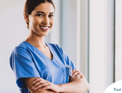 How to Become a Home Health Aide: A Step-by-Step Guide to Starting Your New Career
