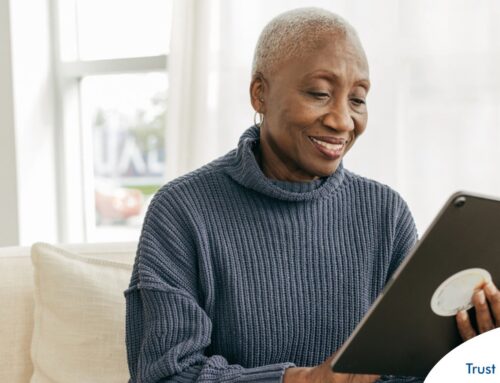 Elder Care In 2026: Trends to Watch