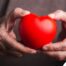 Raising awareness for senior care services that support heart health