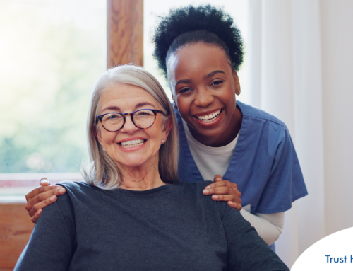 Why So Many People Are Choosing Non Medical Home Care Careers