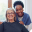 Choosing Non Medical Home Care Careers Brings Purpose